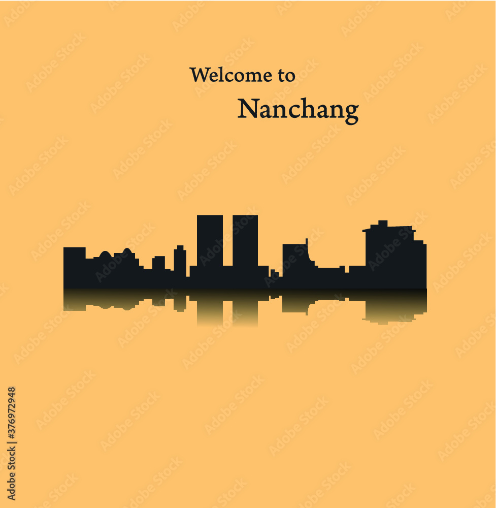 Nanchang, China