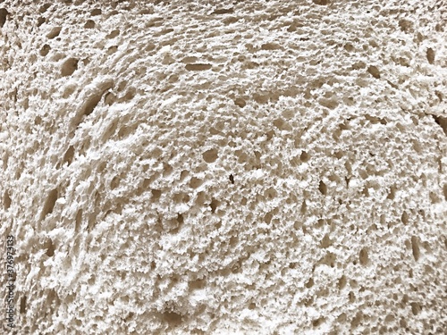 bread texture background