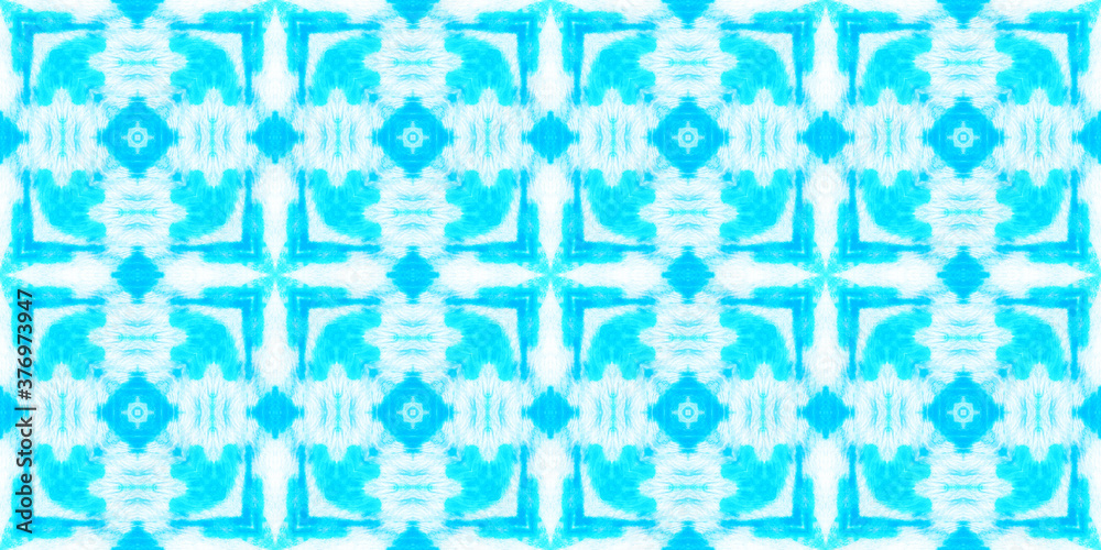 Native Ethnic Watercolor Texture. Native Ethnic Watercolor Texture.