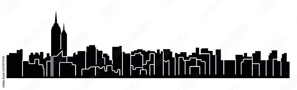 Obraz premium Suzhou, China