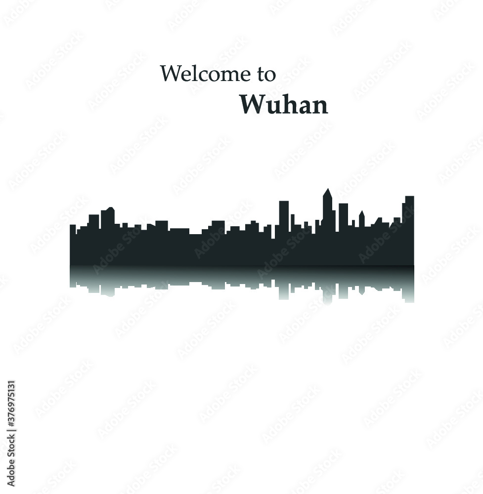 Wuhan, China