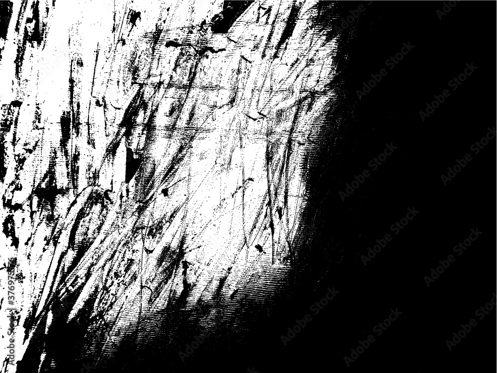Scratch Grunge Urban Background.Texture Vector.Dust Overlay Distress Grain ,Simply Place illustration over any Object to Create grungy Effect .abstract,splattered , dirty,poster for your design. Scratch Grunge Urban Background.Texture Vector.Dust Overlay Distress Grain ,Simply Place illustration over any Object to Create grungy Effect .abstract,splattered , dirty,poster for your design.