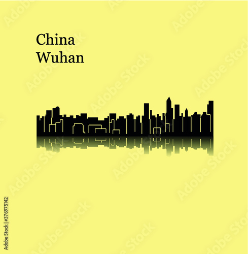 Wuhan  China