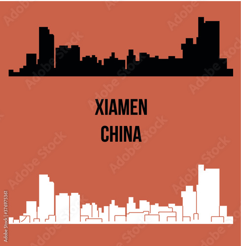 Xiamen, China