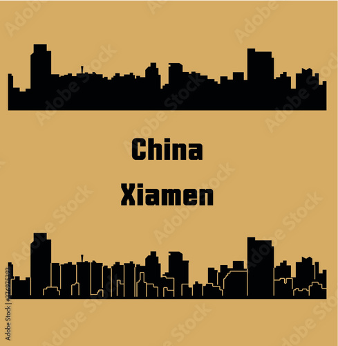 Xiamen, China