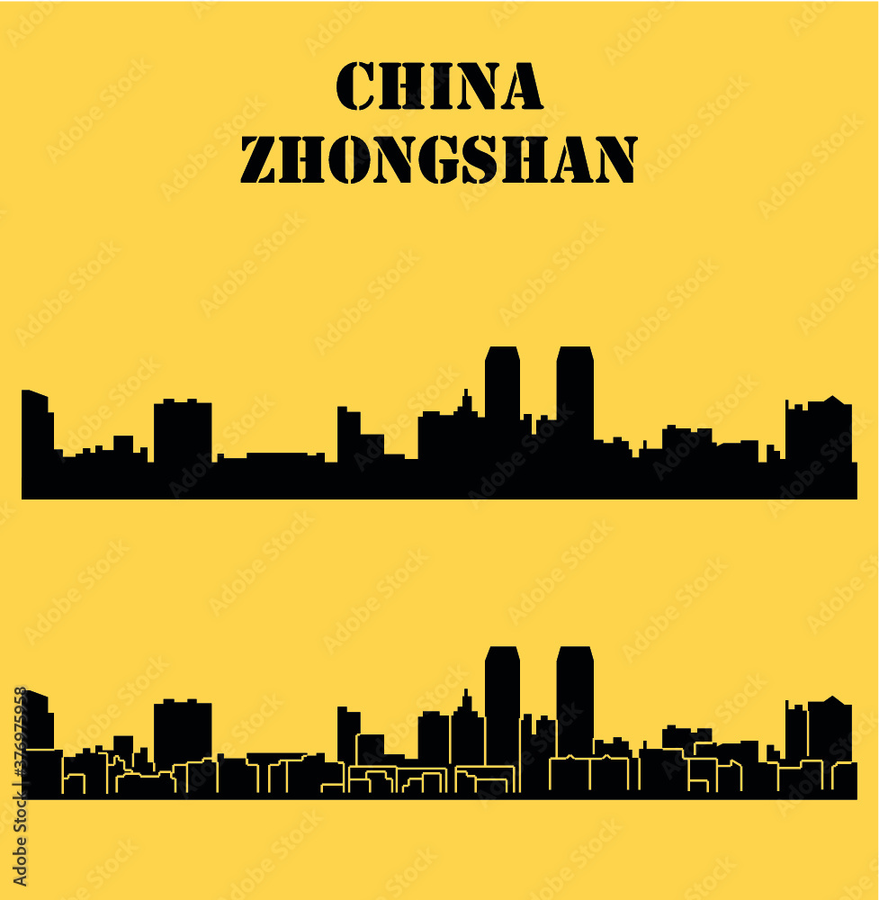 Zhongshan, China Zhongshan, China