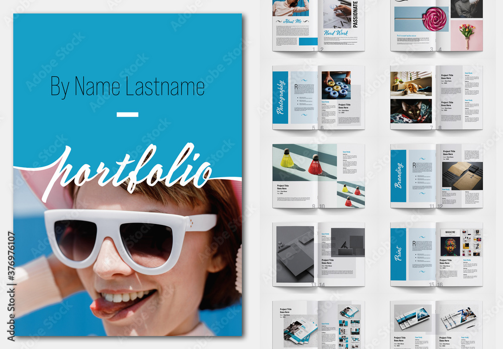 graphic-design-portfolio-layout-stock-template-adobe-stock
