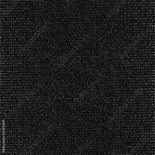 Subtle halftone grunge urban texture vector. Distressed overlay texture. Grunge background. Abstract mild textured effect. Vector Illustration. Black isolated on white. EPS10.