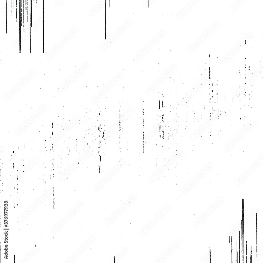 Rough black and white texture vector. Distressed overlay texture. Grunge background. Abstract textured effect. Vector Illustration. Black isolated on white background. EPS10 Rough black and white texture vector. Distressed overlay texture. Grunge background. Abstract textured effect. Vector Illustration. Black isolated on white background. EPS10