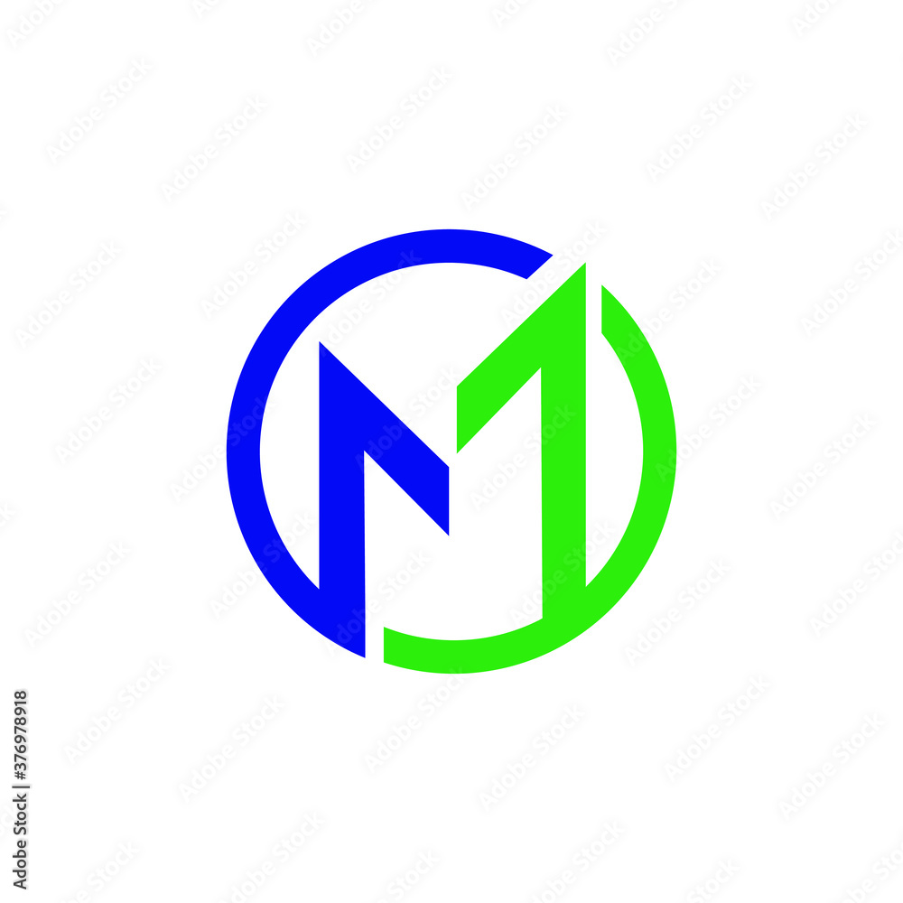 business graph icon business graph icon