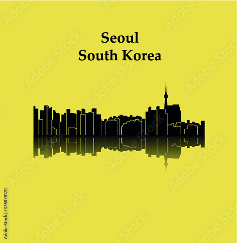 Seoul, South Korea