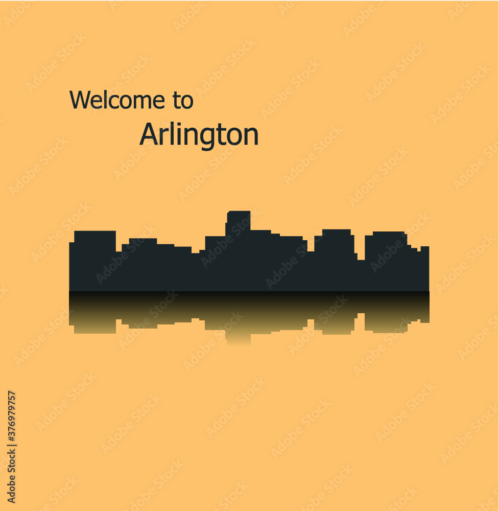 Arlington, Virginia
