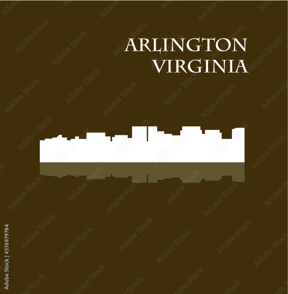 Arlington, Virginia