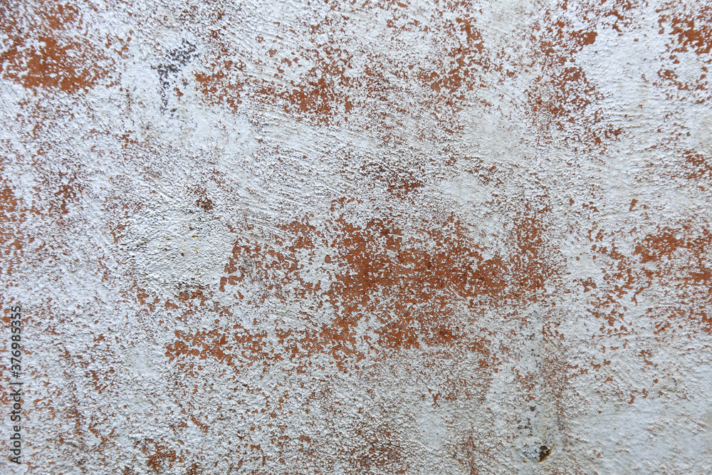 backdrop of old rusty metal texture backdrop of old rusty metal texture
