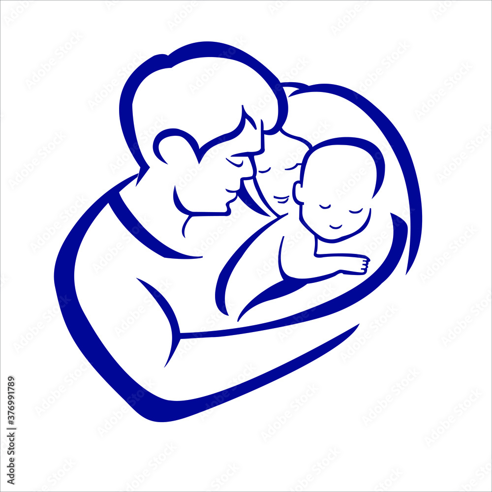parent and child parent and child