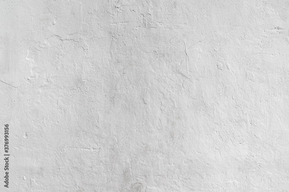 Texture of painted plasterwork as a background Texture of painted plasterwork as a background