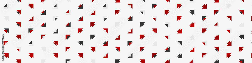Abstract Color Halftone Dots generative art background illustration Abstract Color Halftone Dots generative art background illustration