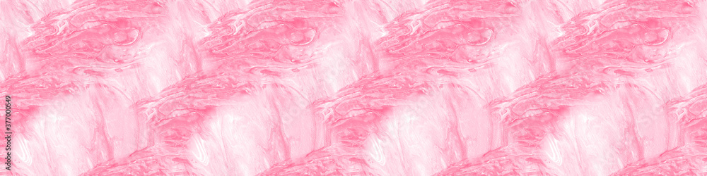 Coral Endless Swirls Of Marble. Ink Splash Paint. Fruit Seamless Paint Flow on Canvas. Rose Repeated Modern Fluid Art. Pink Ornamental Hand Drawn Dirty Art. Paint Splash On Cloth. Coral Endless Swirls Of Marble. Ink Splash Paint. Fruit Seamless Paint Flow on Canvas. Rose Repeated Modern Fluid Art. Pink Ornamental Hand Drawn Dirty Art. Paint Splash On Cloth.