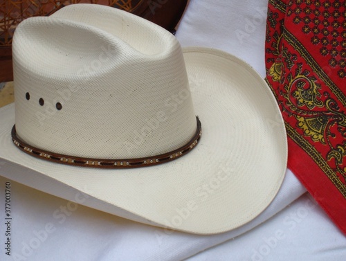 Photos Gorro vaquero