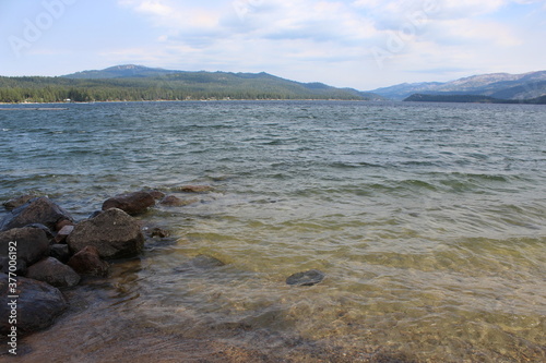 Idaho