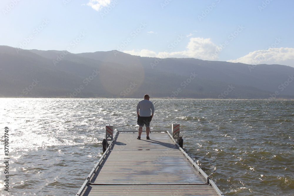 Idaho Idaho