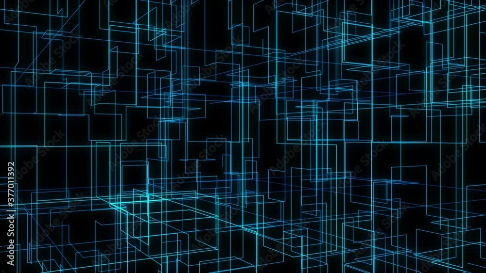 ネットワーク イメージ 背景 ネットワーク イメージ 背景