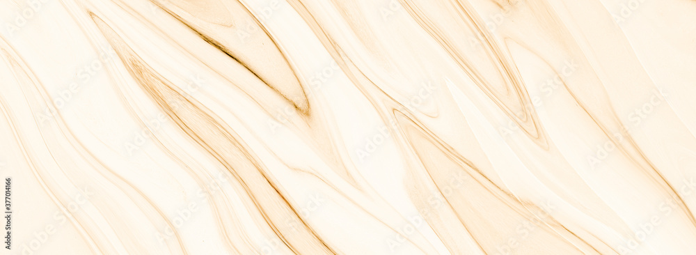 Marble wall white brown pattern ink swirl yellow green graphic background abstract light elegant grey for floor plan ceramic counter texture tile gray silver background natural for interior decoration