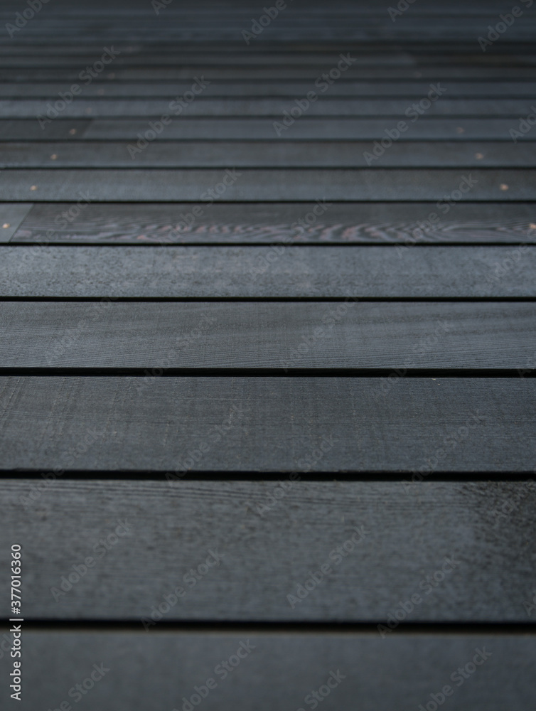 custom made wallpaper toronto digitalBlack cedar cladding for house