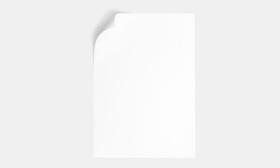 Paper.