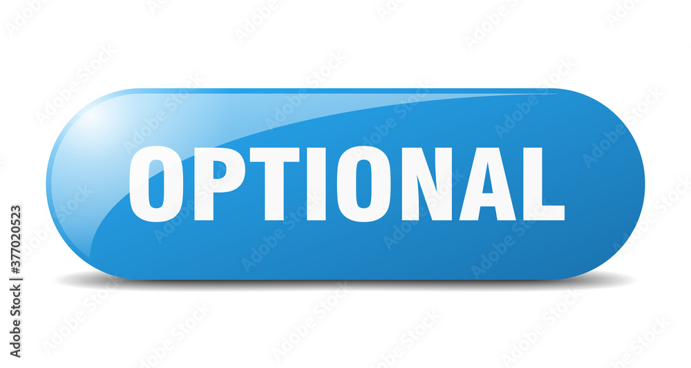 optional button. sticker. banner. rounded glass sign optional button. sticker. banner. rounded glass sign