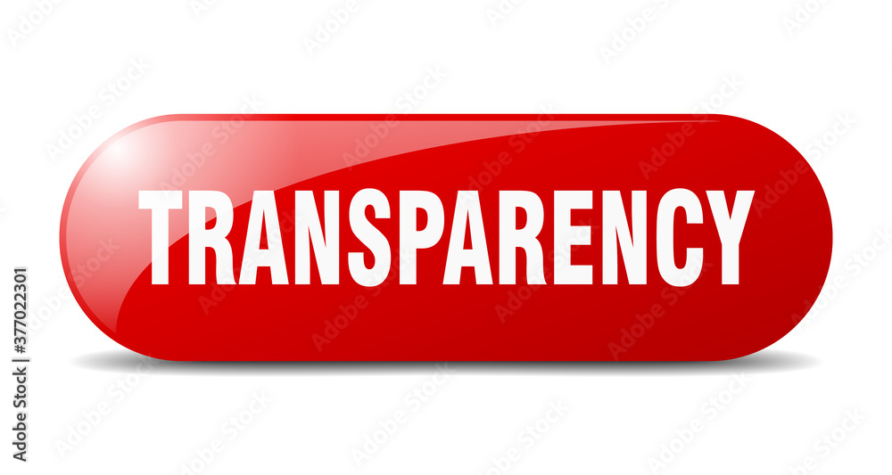 transparency button. sticker. banner. rounded glass sign transparency button. sticker. banner. rounded glass sign