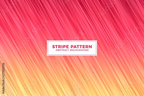 Colorful abstract background. Stripe wave pattern. repetition line wallpaper for book cover poster business card