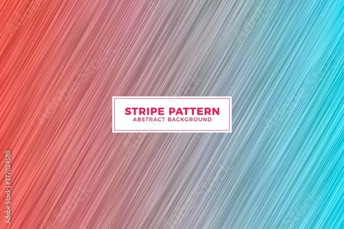 Colorful abstract background. Stripe wave pattern. repetition line wallpaper for book cover poster business card
