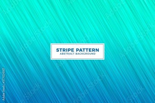 Colorful abstract background. Stripe wave pattern. repetition line wallpaper for book cover poster business card