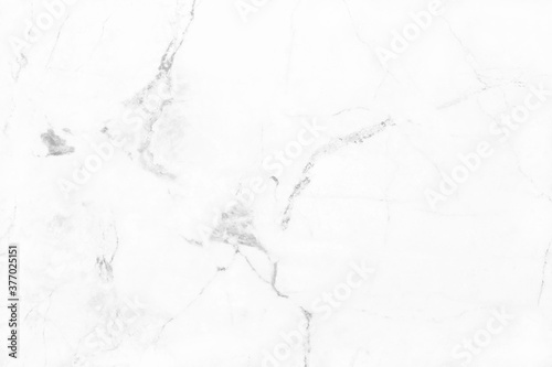 White marble texture background with high resolution in seamless pattern for design art work and interior or exterior.