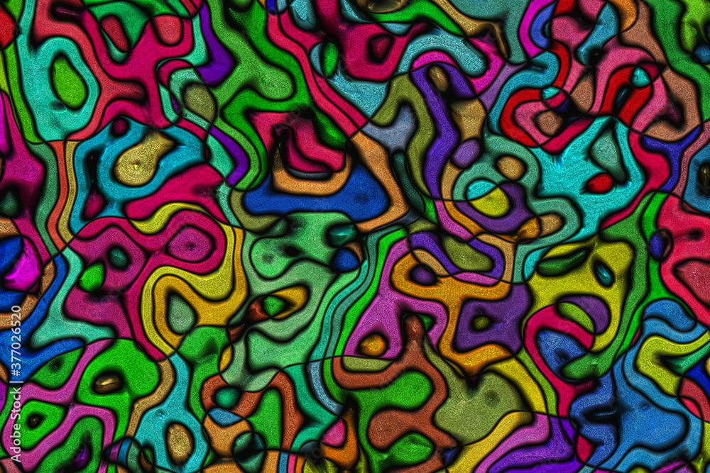 color chaos weave texture design color chaos weave texture design