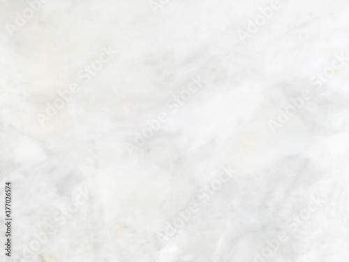 White marble used to make black textured pattern background