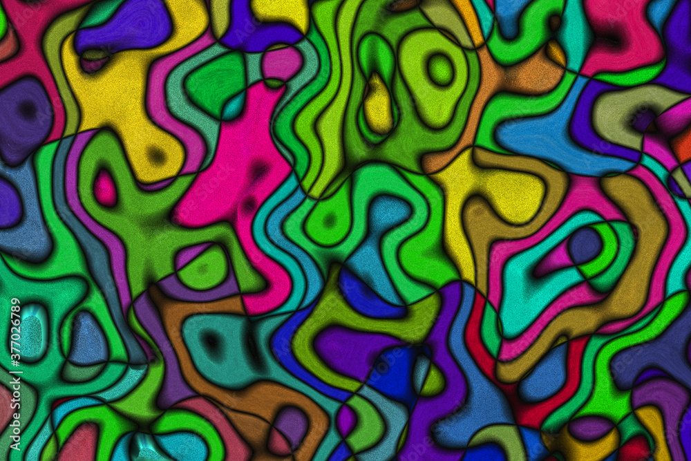 color chaos weave texture design color chaos weave texture design