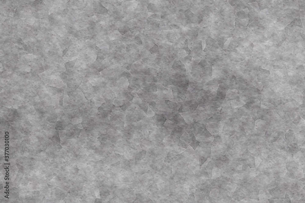 Obraz premium crack texture paper design