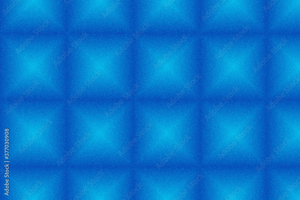 cross pattern repeat tile design cross pattern repeat tile design