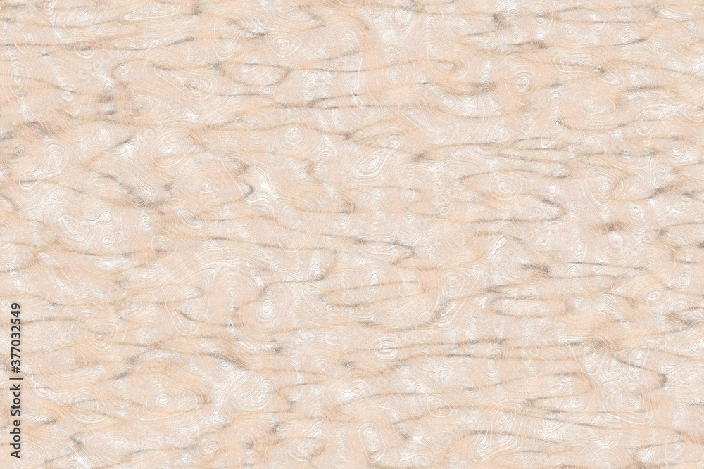 decorative wave texture design decorative wave texture design