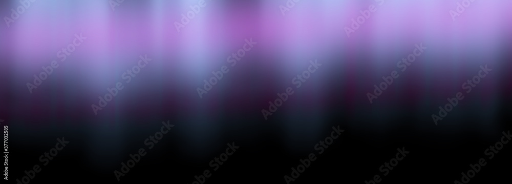 An abstract dark blurry background image.