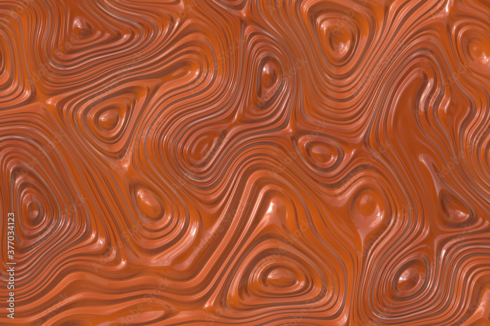 dense fluid effect texture dense fluid effect texture