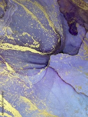 background texture
