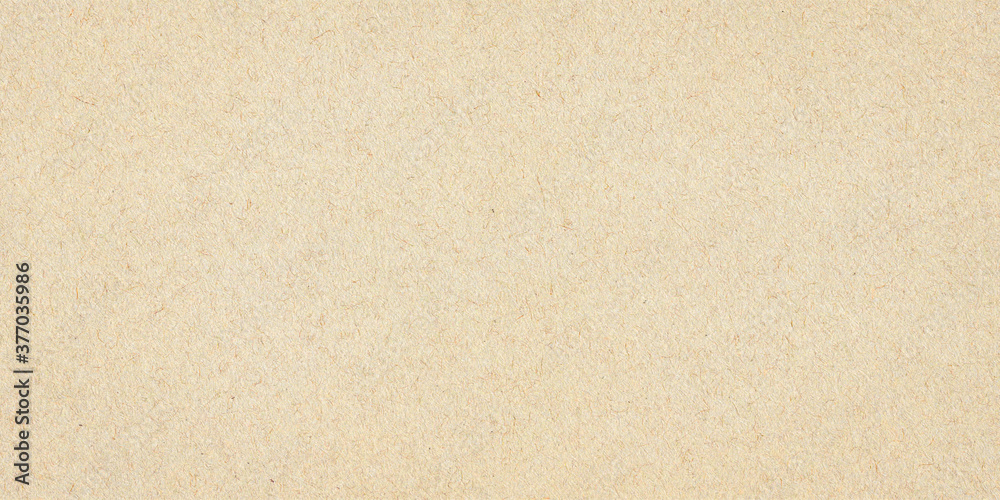 Light brown outlet kraft paper