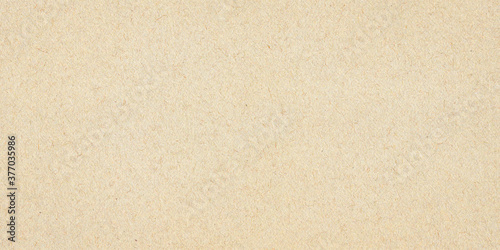 light brown Paper texture background, kraft paper horizontal with Unique design of paper, Soft natural paper style For aesthetic creative design