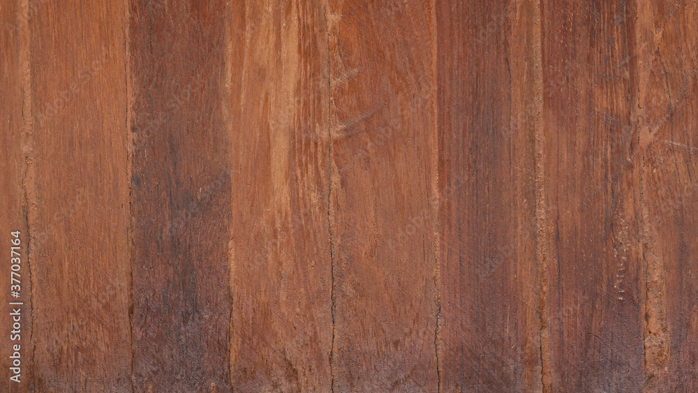close up of wooden texture for background close up of wooden texture for background