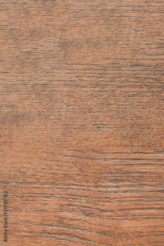 close up of wooden texture for background          