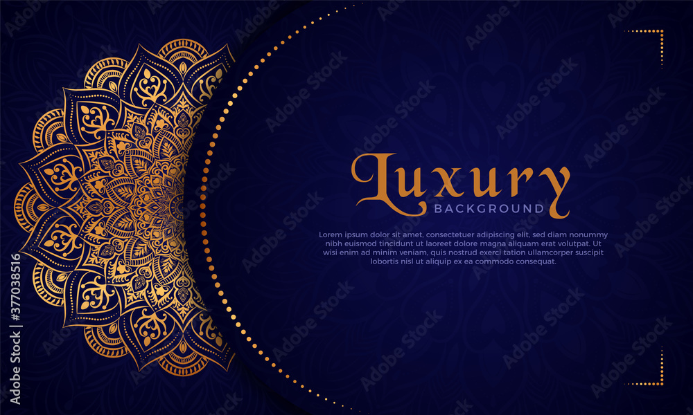 Luxury mandala background with floral ornament pattern. Hand drawn gold mandala design. Vector mandala template for decoration invitation, cards, wedding, logos, cover, brochure, flyer, banner. Luxury mandala background with floral ornament pattern. Hand drawn gold mandala design. Vector mandala template for decoration invitation, cards, wedding, logos, cover, brochure, flyer, banner.