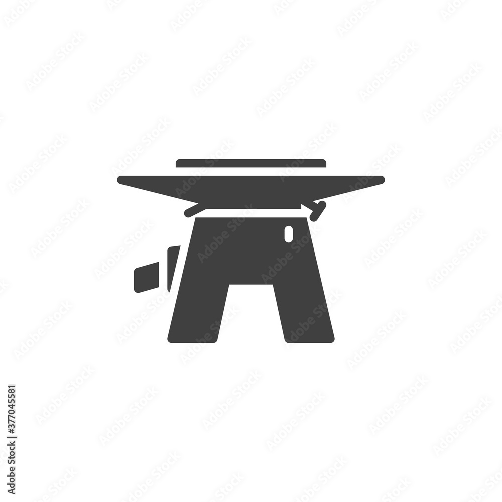 Carpentry machine vector icon. filled flat sign for mobile concept and web design. Woodworking machine tool glyph icon. Symbol, logo illustration. Vector graphics Carpentry machine vector icon. filled flat sign for mobile concept and web design. Woodworking machine tool glyph icon. Symbol, logo illustration. Vector graphics